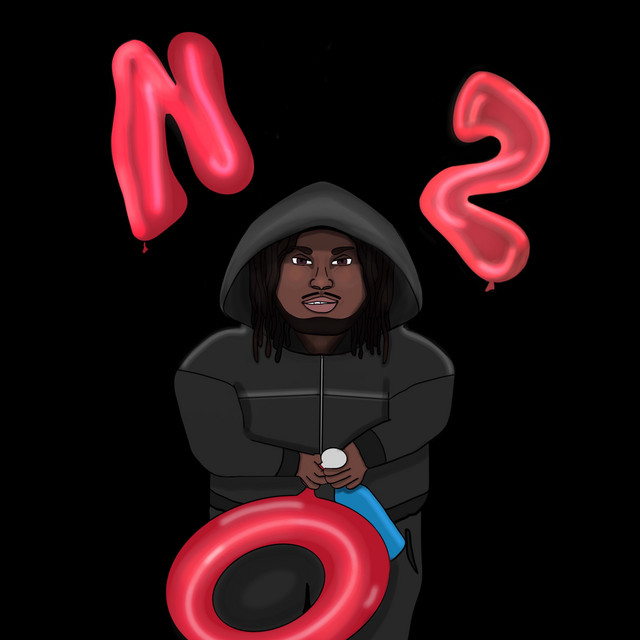 N2O