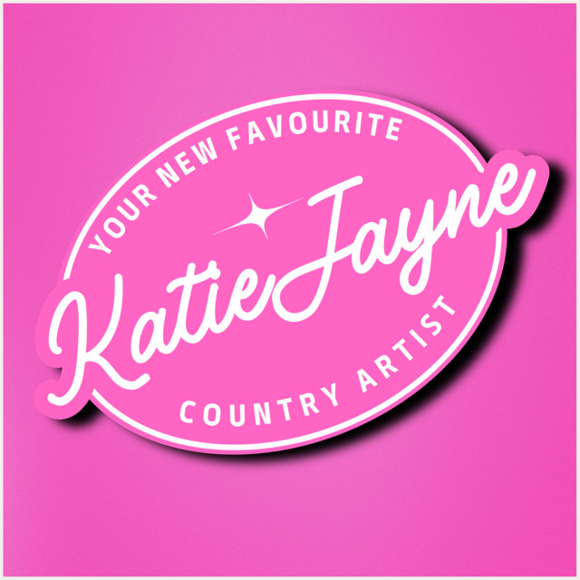 Your New Favourite Country Artist cover art