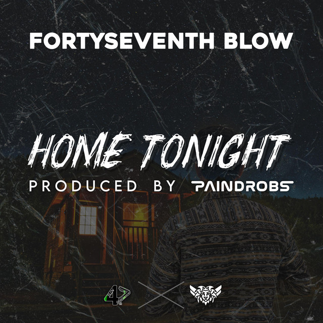 Home Tonight