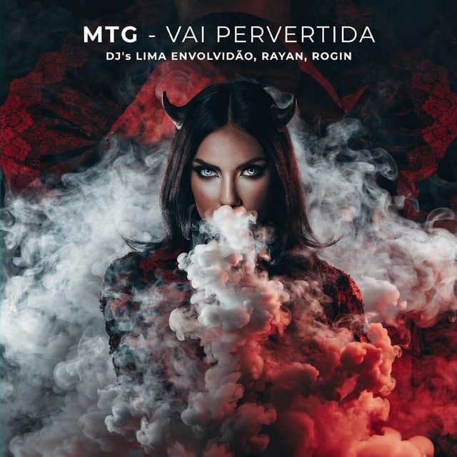 Vai pervertida