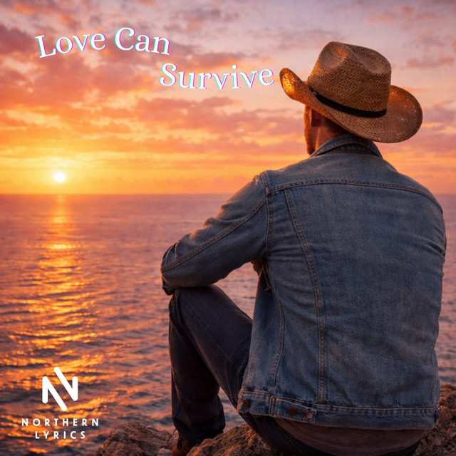 Love Can Survive