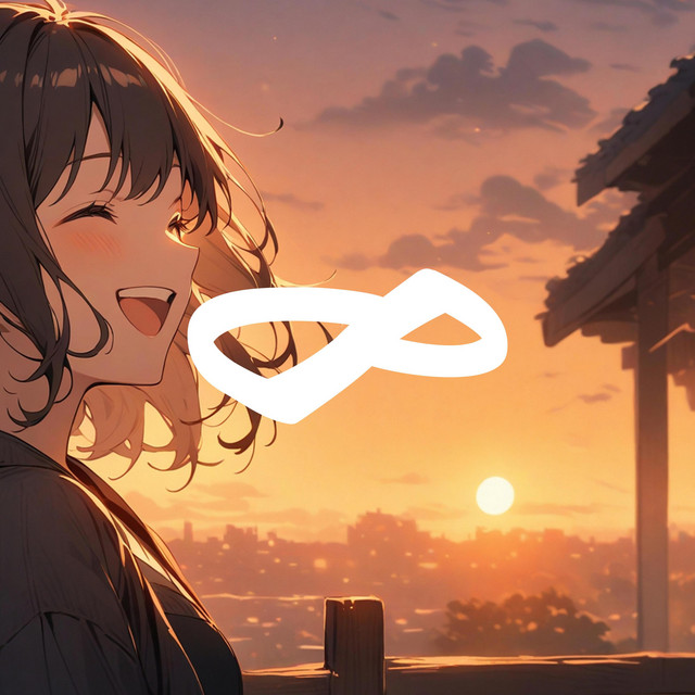 Joy cover art