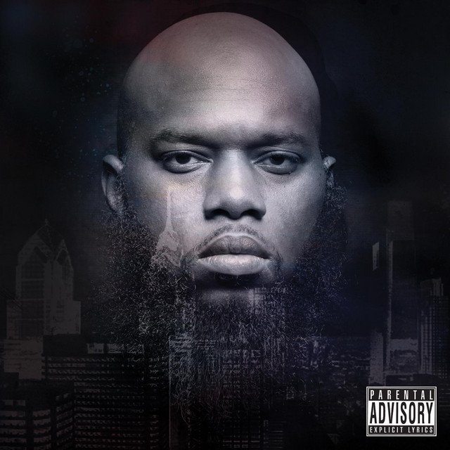Diamond In The Ruff cover art