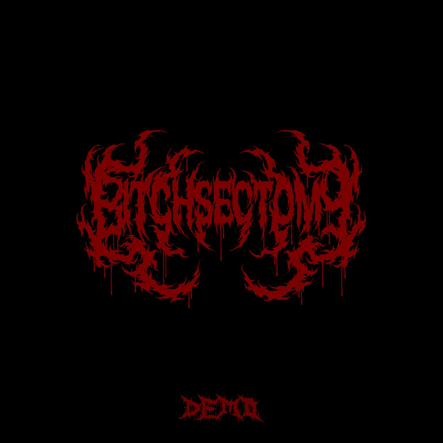 Demo 2019 cover