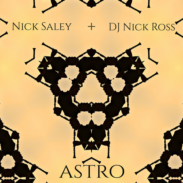 Astro