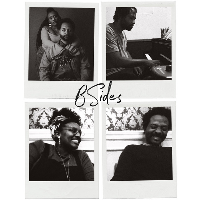 Outro cover art