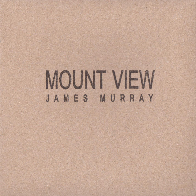 Mount View cover art