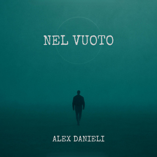 Nel Vuoto album image