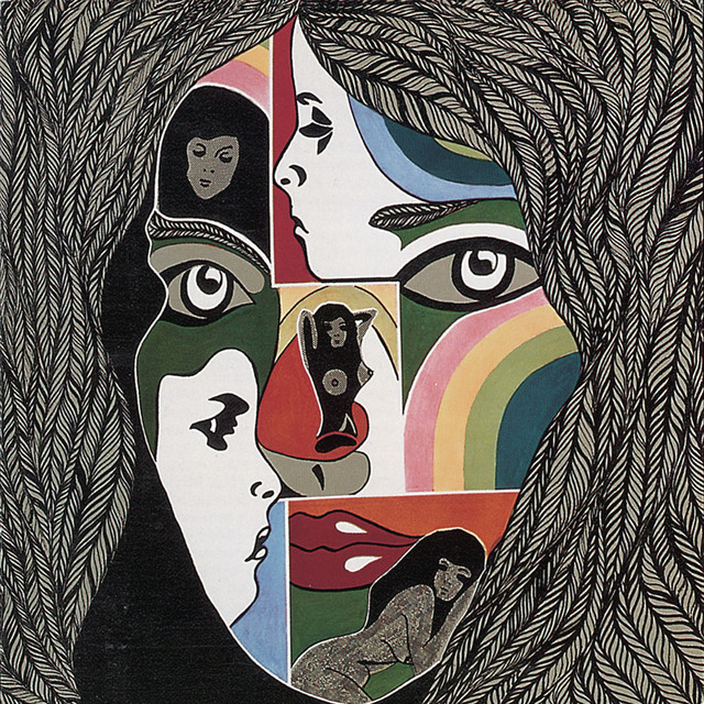 Out Of Uranus cover art