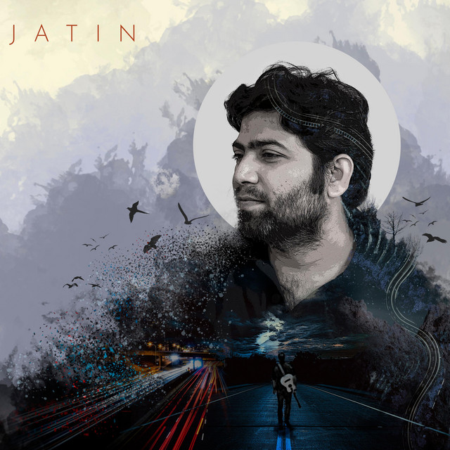 Ye Mehsoos - Single by Jatin Raj | Spotify