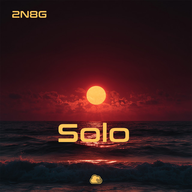 Solo - Edit