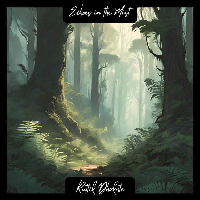 Echoes in the Mist