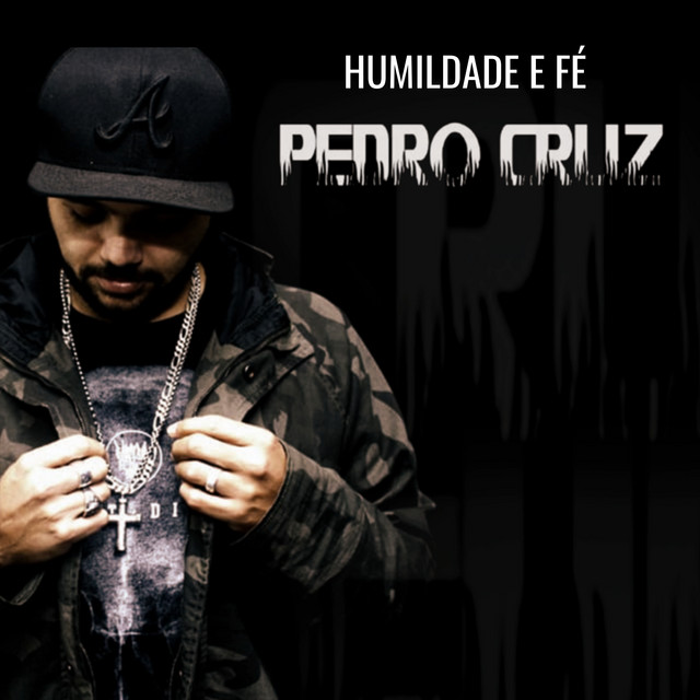 Humildade e Fé