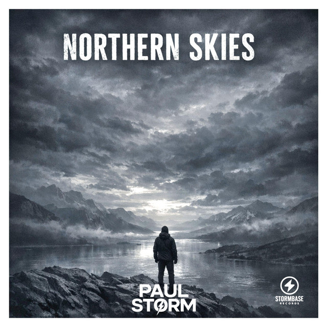 NORTHERN SKIES