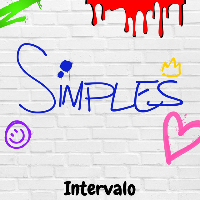 Simples cover art