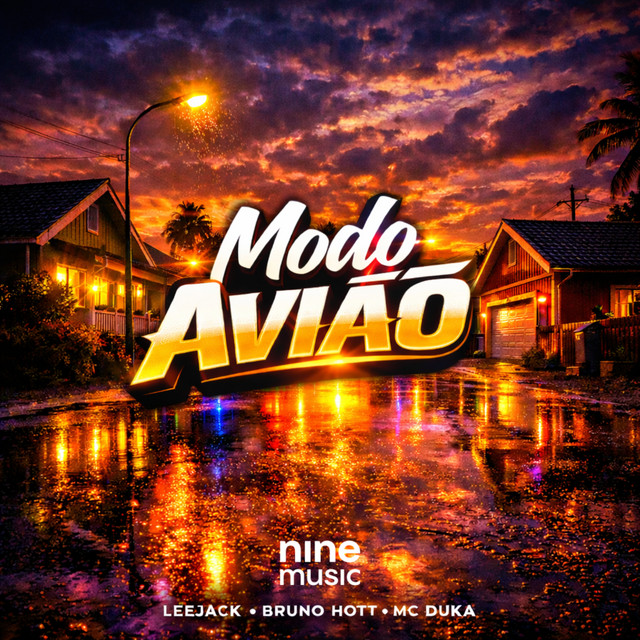 Modo Avião