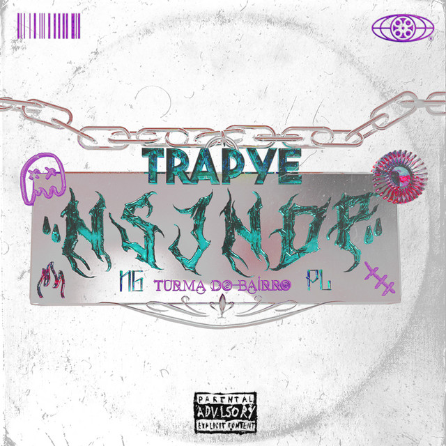 N.S.J.N.D.P
