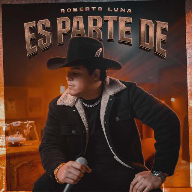 Es Parte De