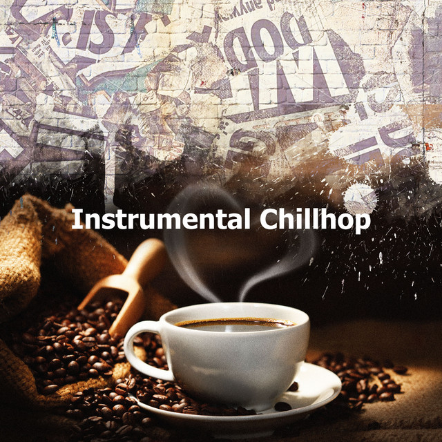 Instrumental Chillhop - Album by Lo-Fi Japan | Spotify