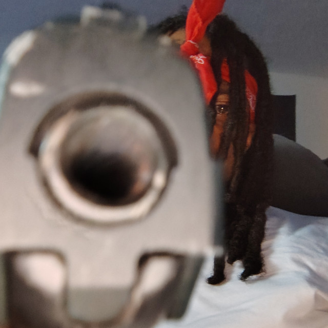 Betta Kno How 2 SKRAP