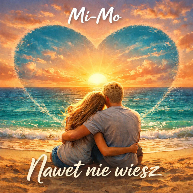 Mi-Mo