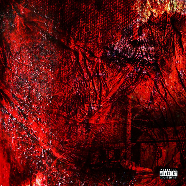 no future cover art