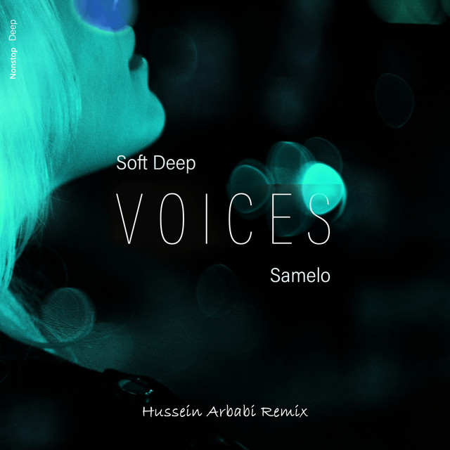 Voices - Hussein Arbabi Remix