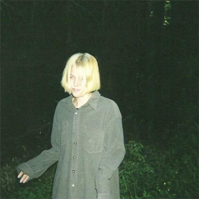 Mkultra cover art