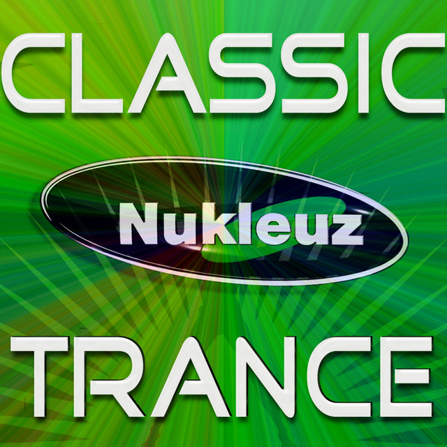 Like A Cat - Tillmann Uhrmacher Remix