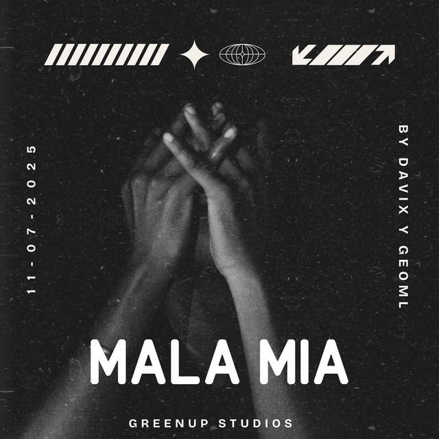 Mala Mia