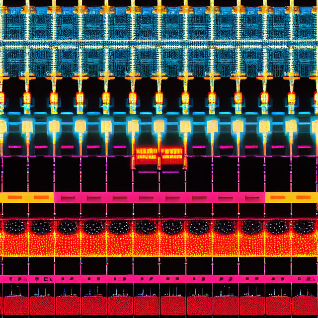 Retro Beats (Urban Fi) cover art
