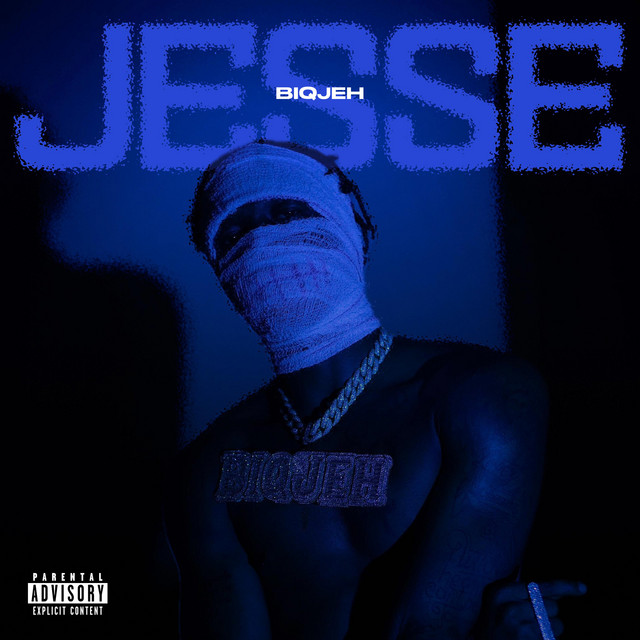 JESSE
