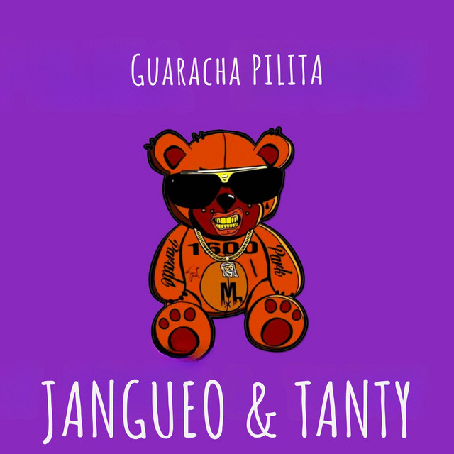 Guaracha Pilita