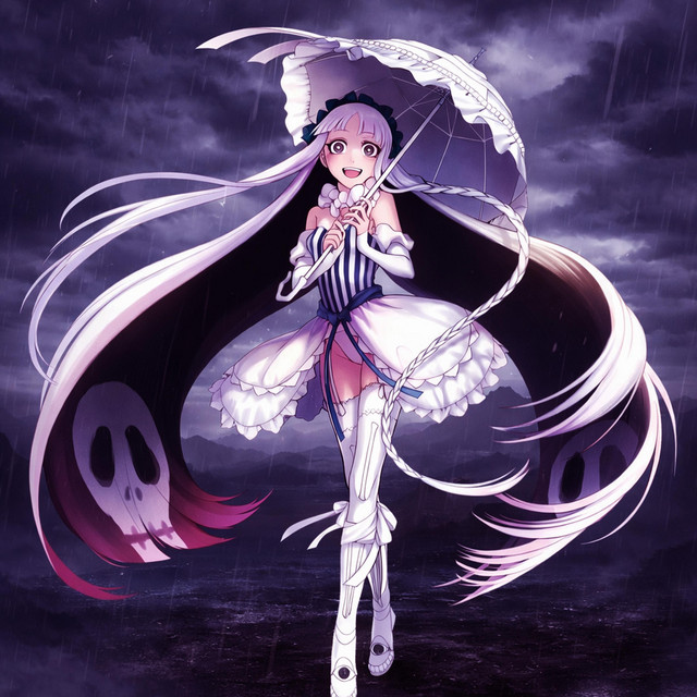Fatestrange Fake Opening - song and lyrics by Otaku Muisc | Spotify
