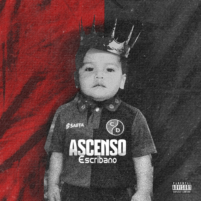 Ascenso