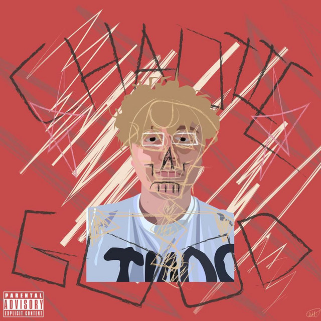 Chaotic Good cover art