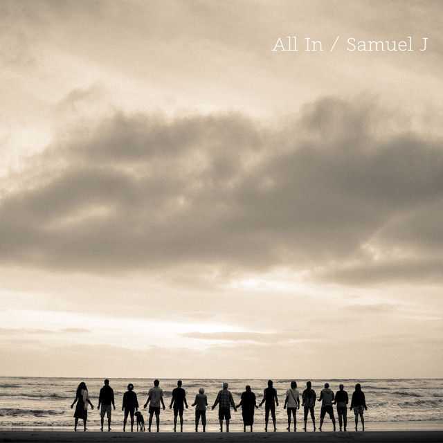 All In