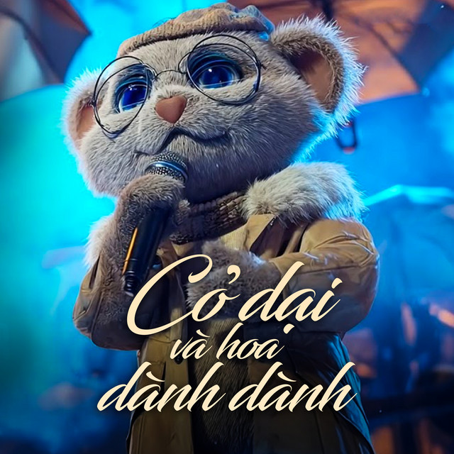 Trí Tổng