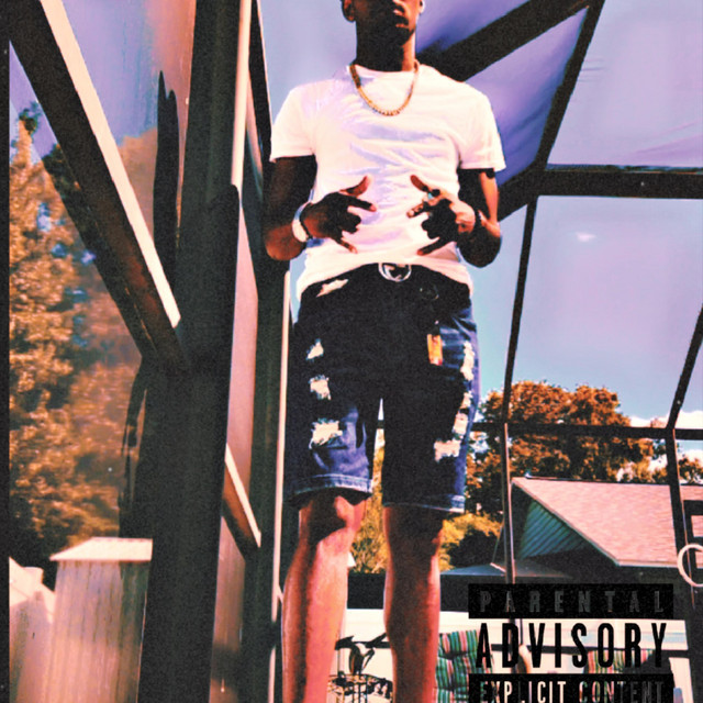 Lil Gangsta Bitch - Single by Tezzo Swervo | Spotify