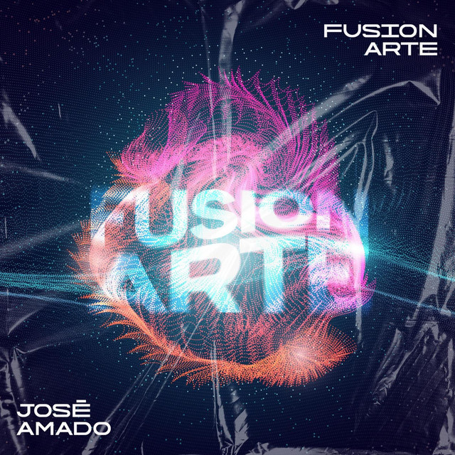 FusionArte