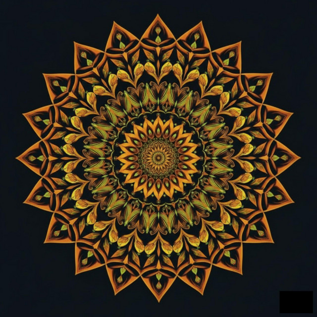 Experimental Musicologist