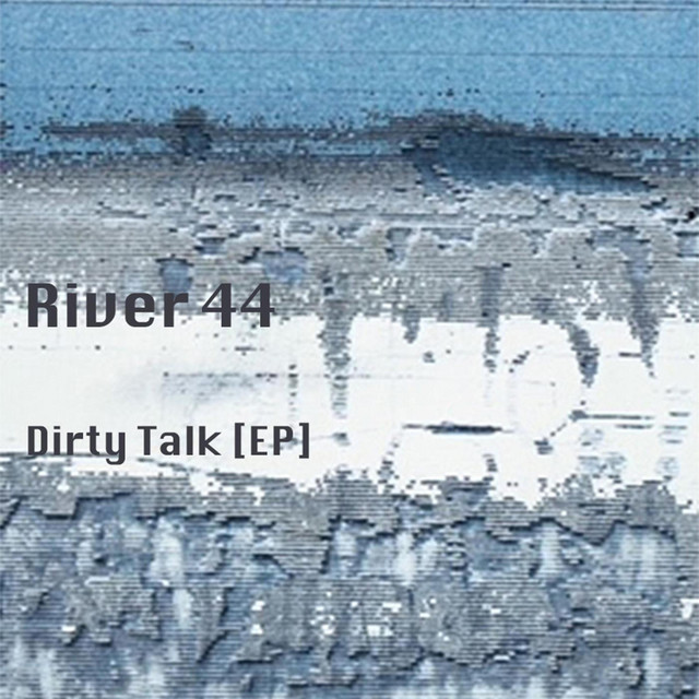 River 44