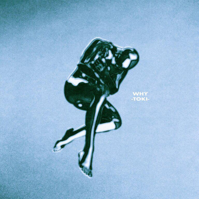 Why cover art