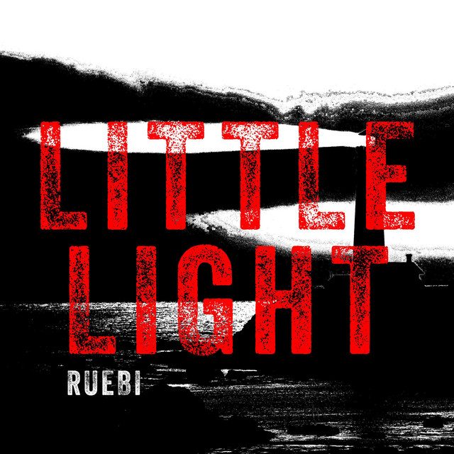 Little Light