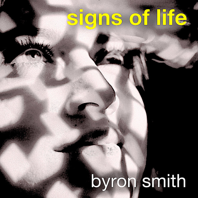 Signs of Life cover