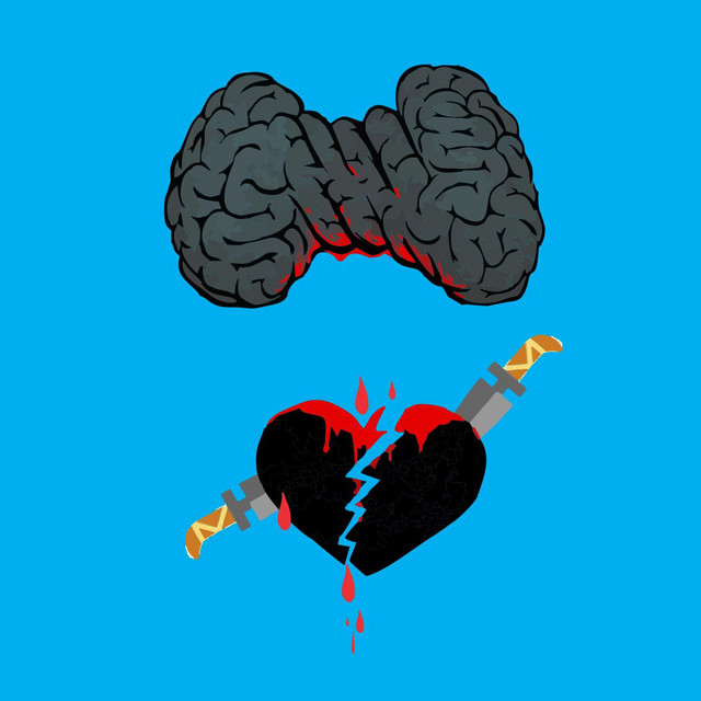 Ruidoterapia (Deluxe) cover art