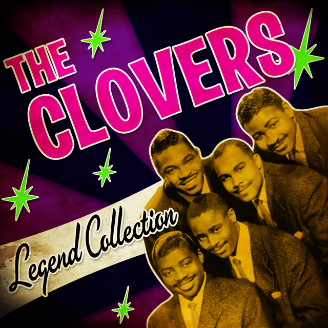 Legend Collection cover art