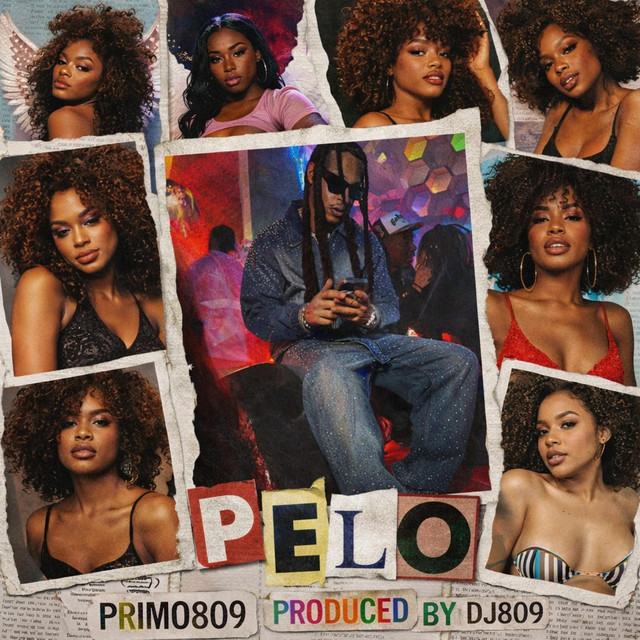 PELO