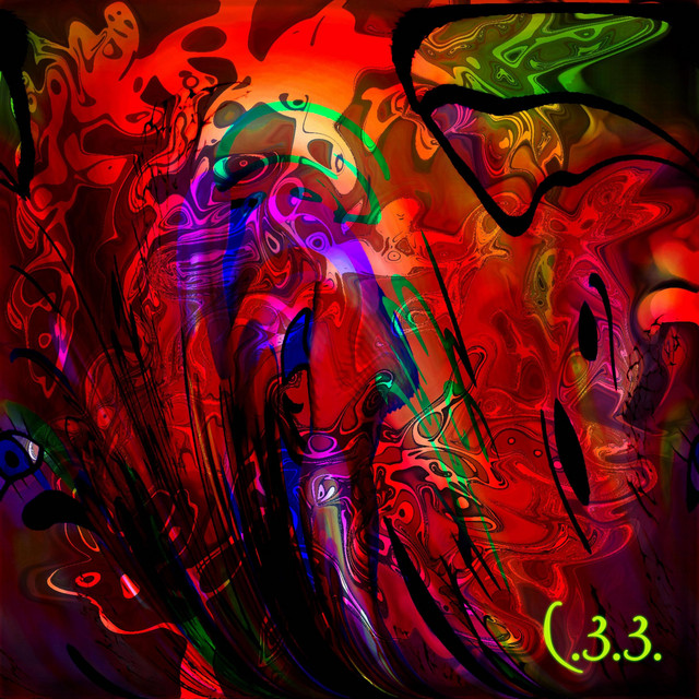 C.3.3. cover art