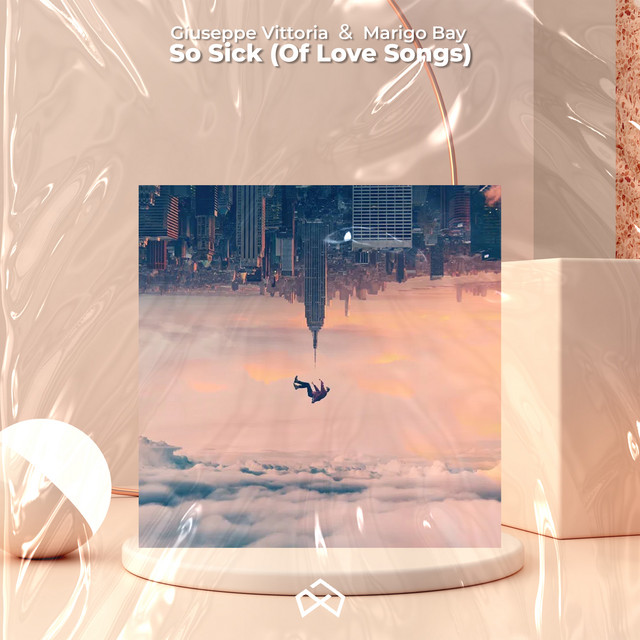 So Sick (Of Love Songs)
